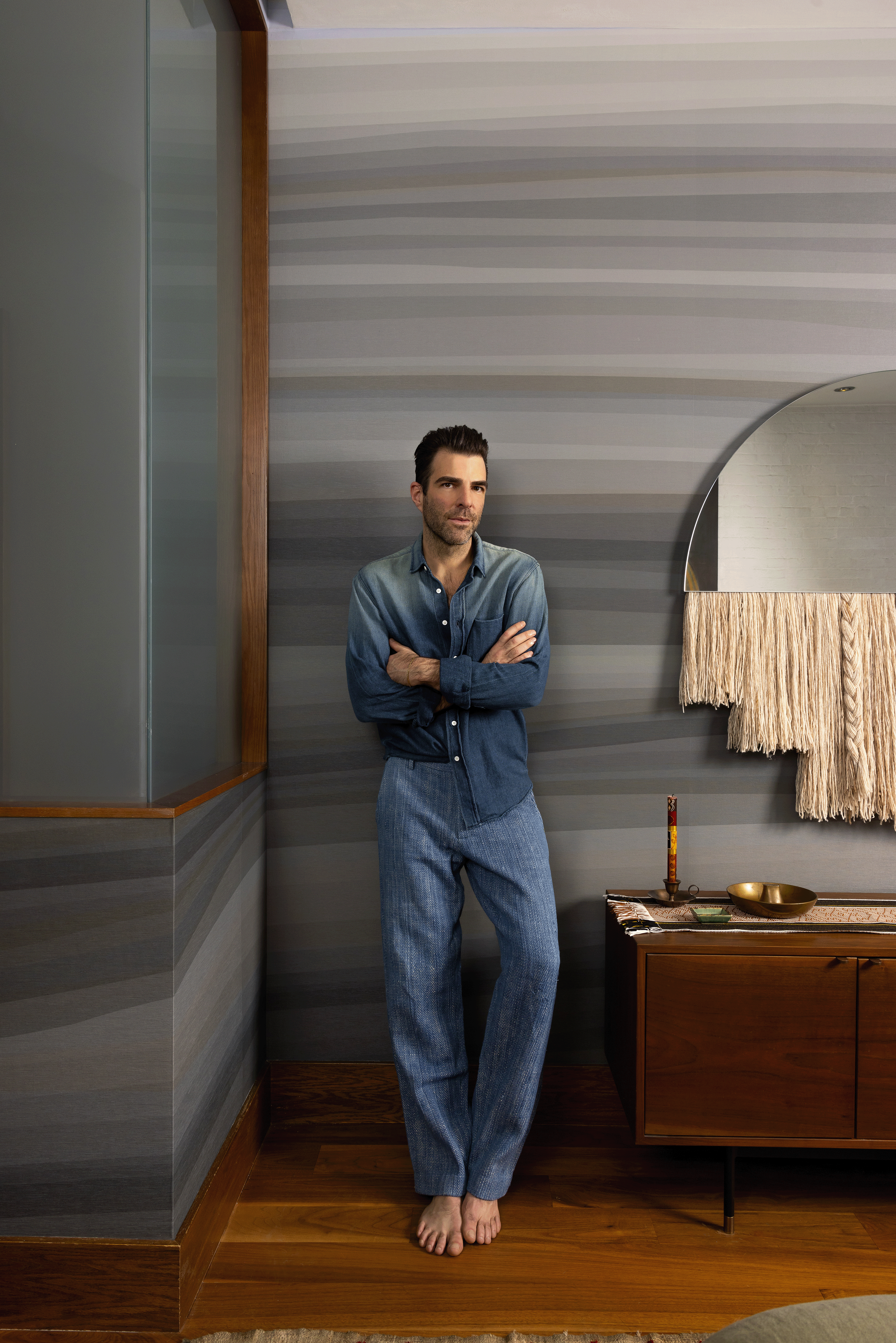 K1_1410-3_4.png?v=1732295912