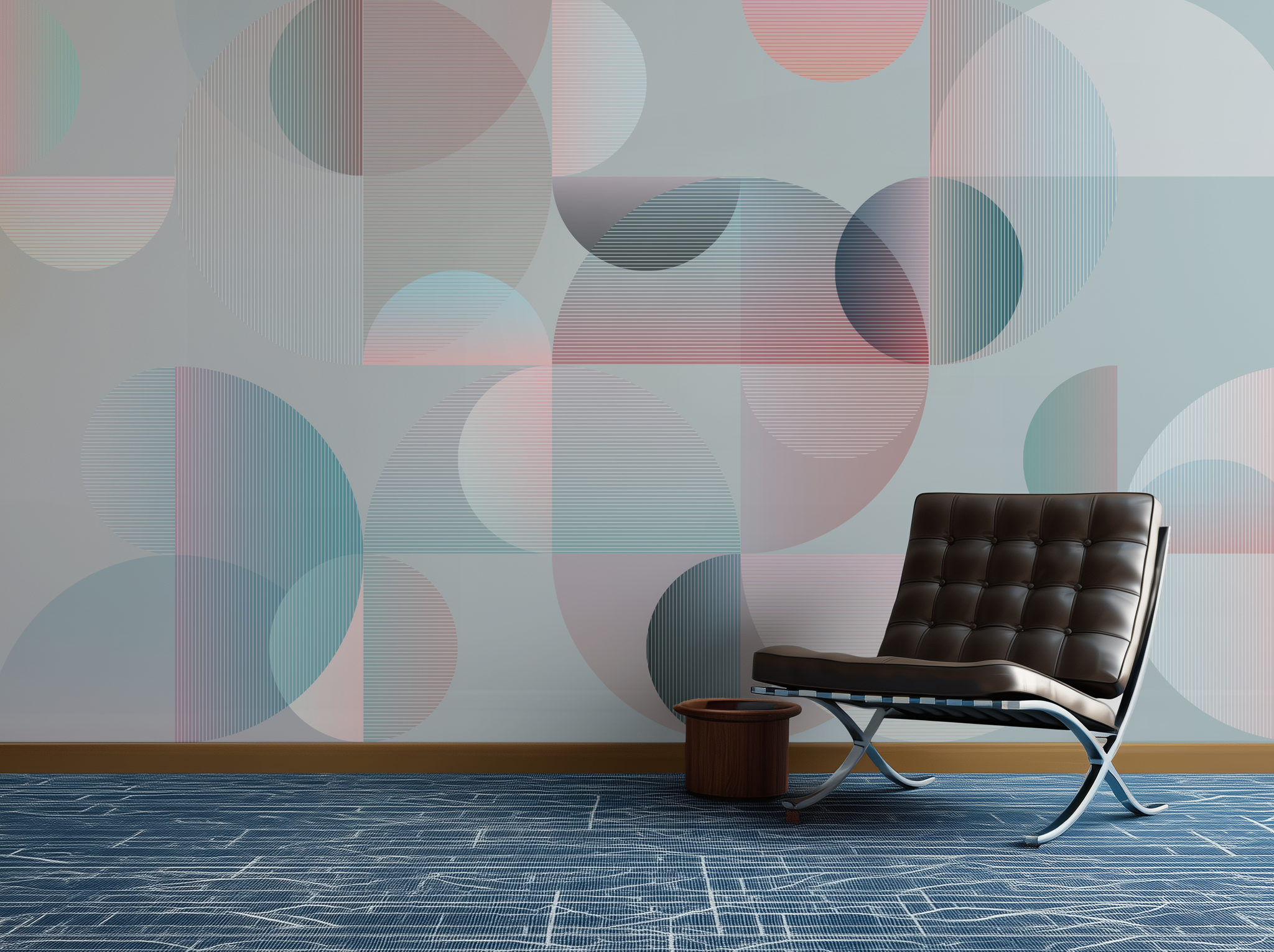 Behind The Design: Our New Transitions Collection