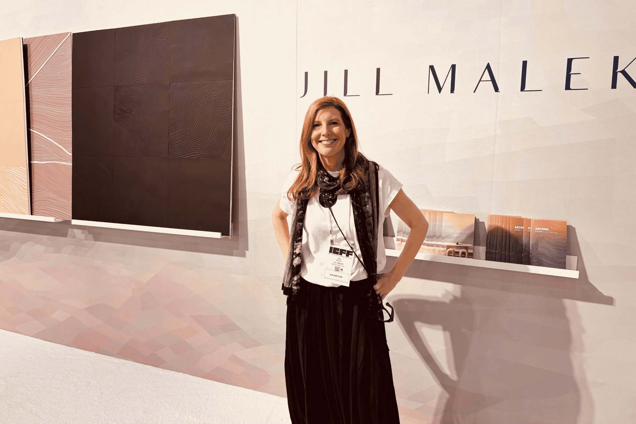 NYCxDESIGN Week Highlights