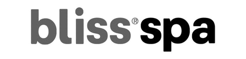 Bliss Spa