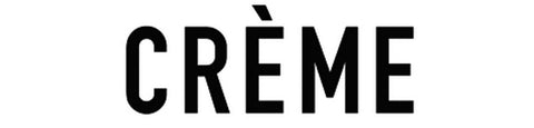 CRÈME