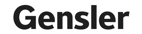 Gensler