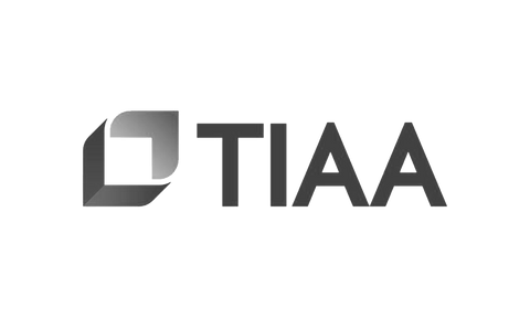 TIAA
