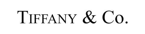 Tiffany & Co.