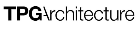 TPG Architecture