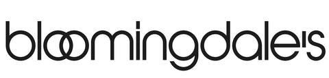 Bloomingdale’s