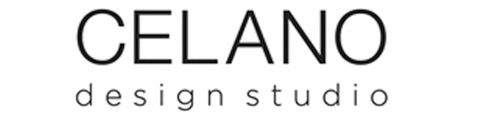 Celano Design Studio