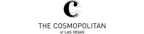The Cosmopolitan of Las Vegas