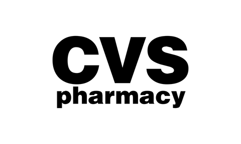 CVS Pharmacy