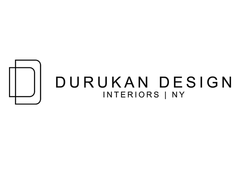 Durukan Design