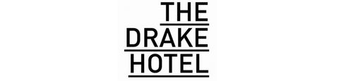 The Drake Hotel
