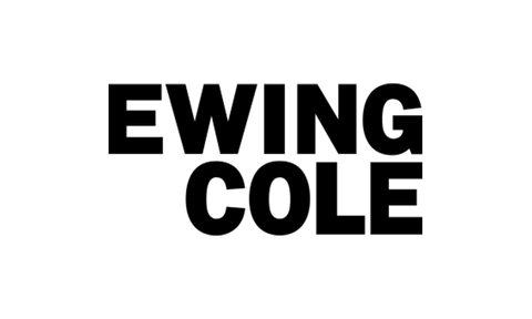 EwingCole