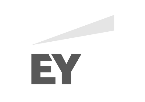 EY