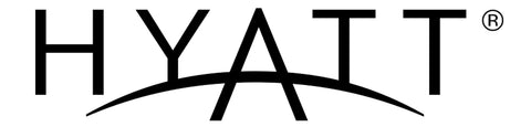 Hyatt