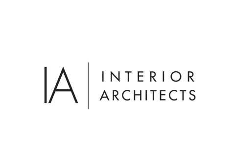 IA Interior Architects