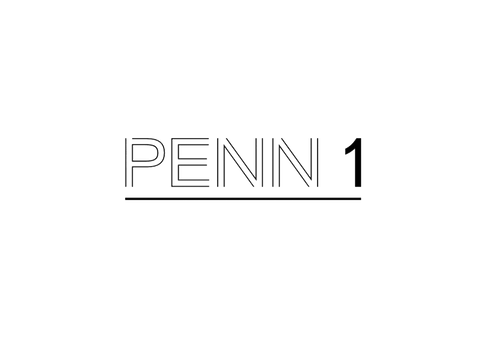 PENN 1