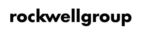 Rockwell Group
