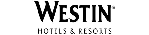 Westin Hotels & Resorts